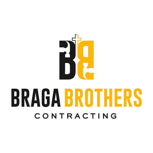 Braga Brothers